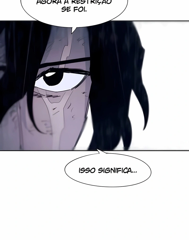 O Cavaleiro das Brasas Capítulo 64 Página 33