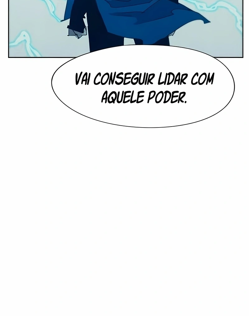 O Cavaleiro das Brasas Capítulo 64 Página 35