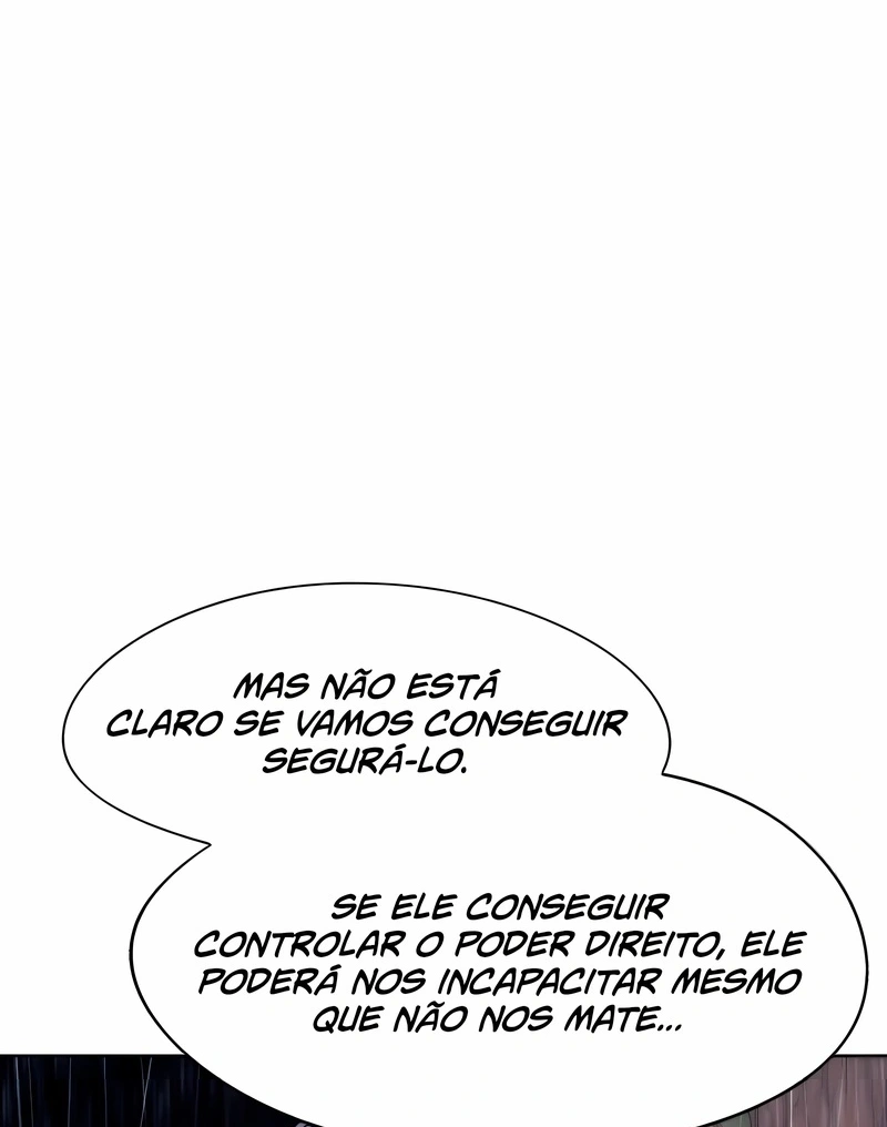 O Cavaleiro das Brasas Capítulo 64 Página 36
