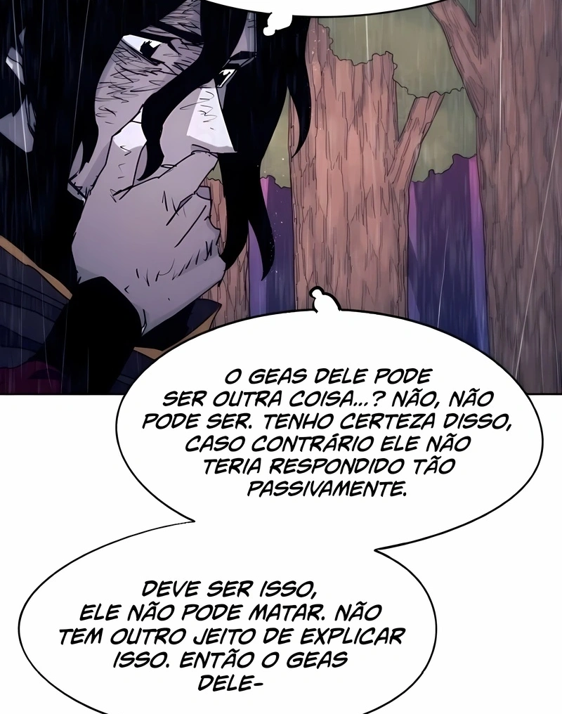O Cavaleiro das Brasas Capítulo 64 Página 37