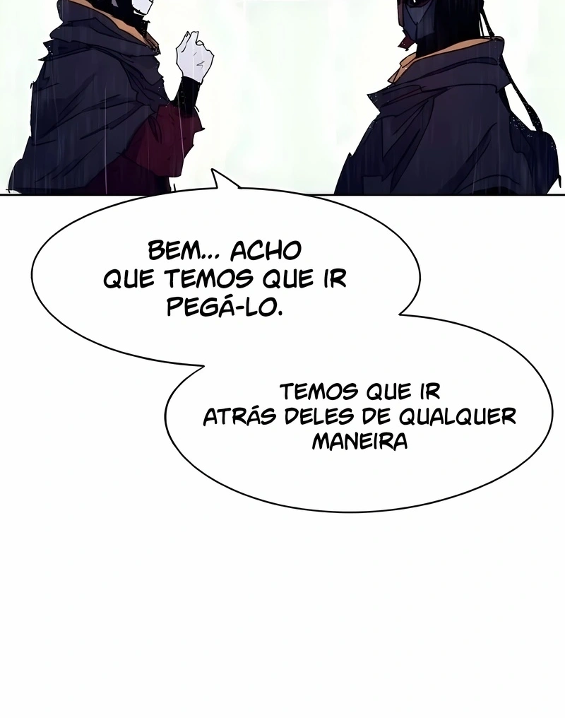 O Cavaleiro das Brasas Capítulo 64 Página 39