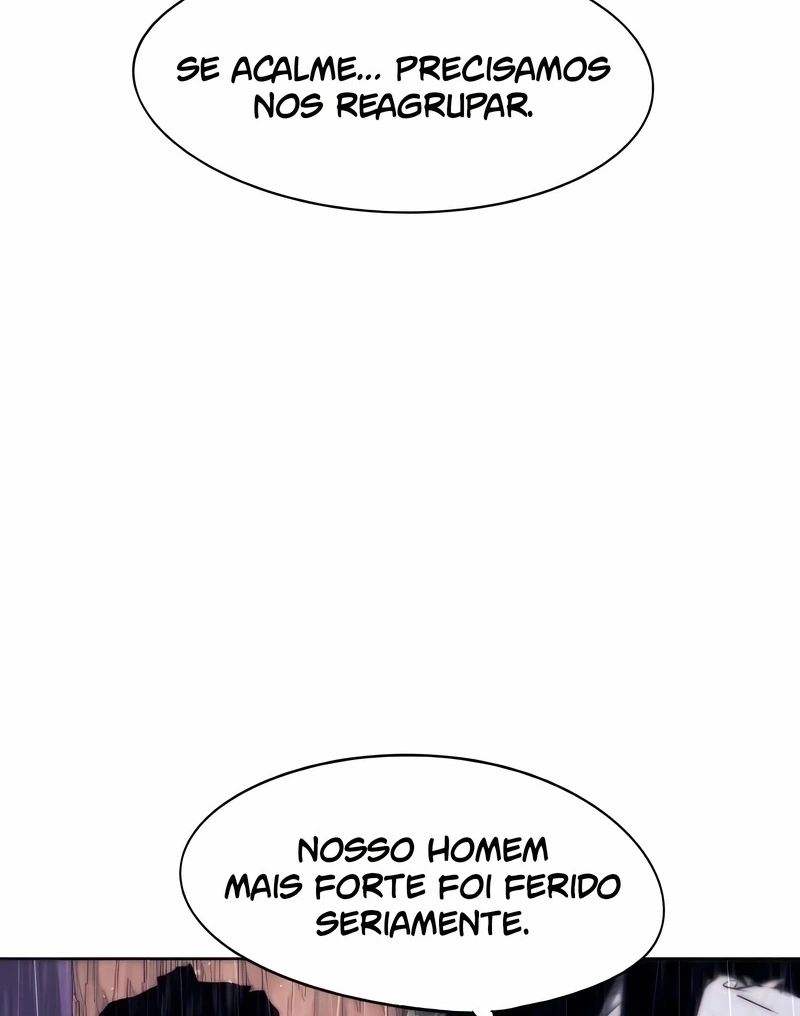O Cavaleiro das Brasas Capítulo 64 Página 41