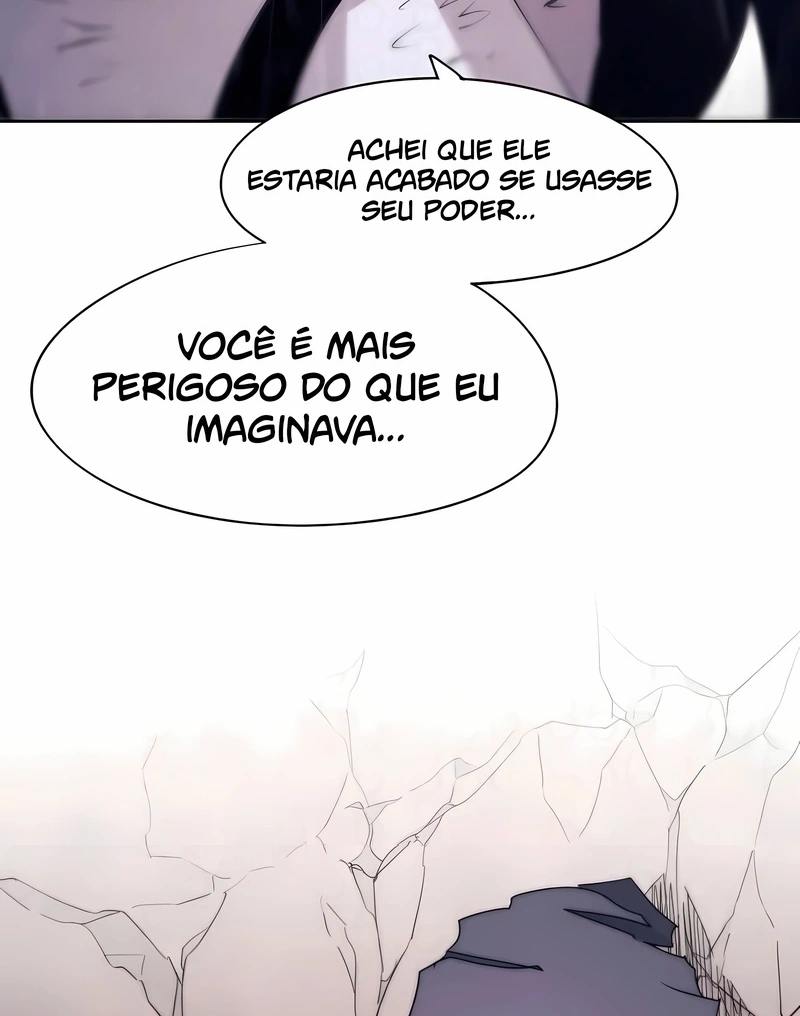 O Cavaleiro das Brasas Capítulo 64 Página 44