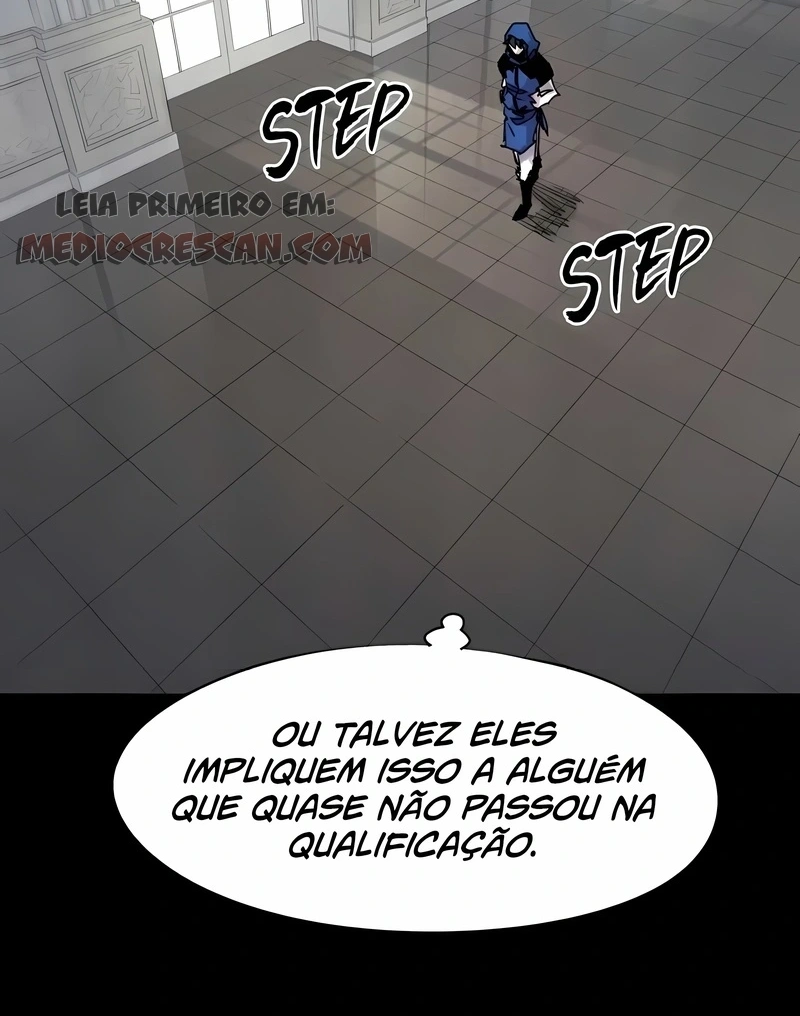 O Cavaleiro das Brasas Capítulo 64 Página 55