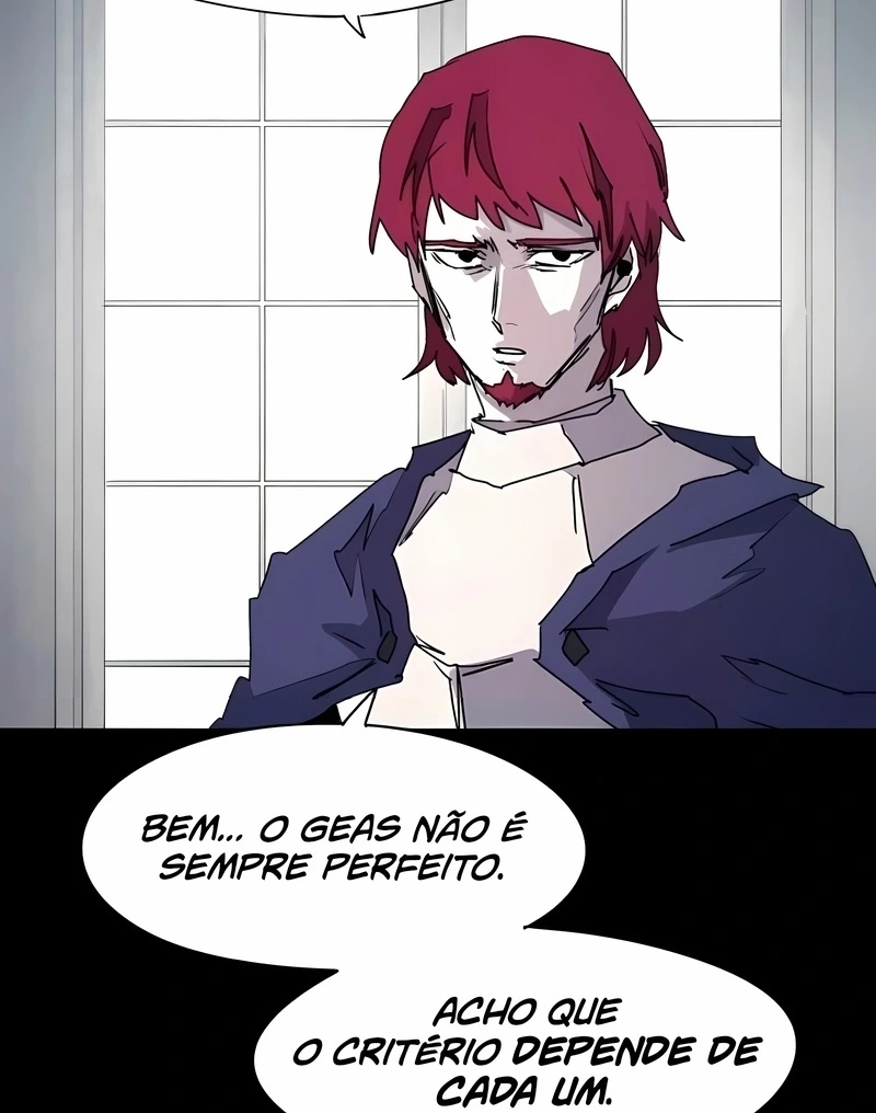 O Cavaleiro das Brasas Capítulo 64 Página 57