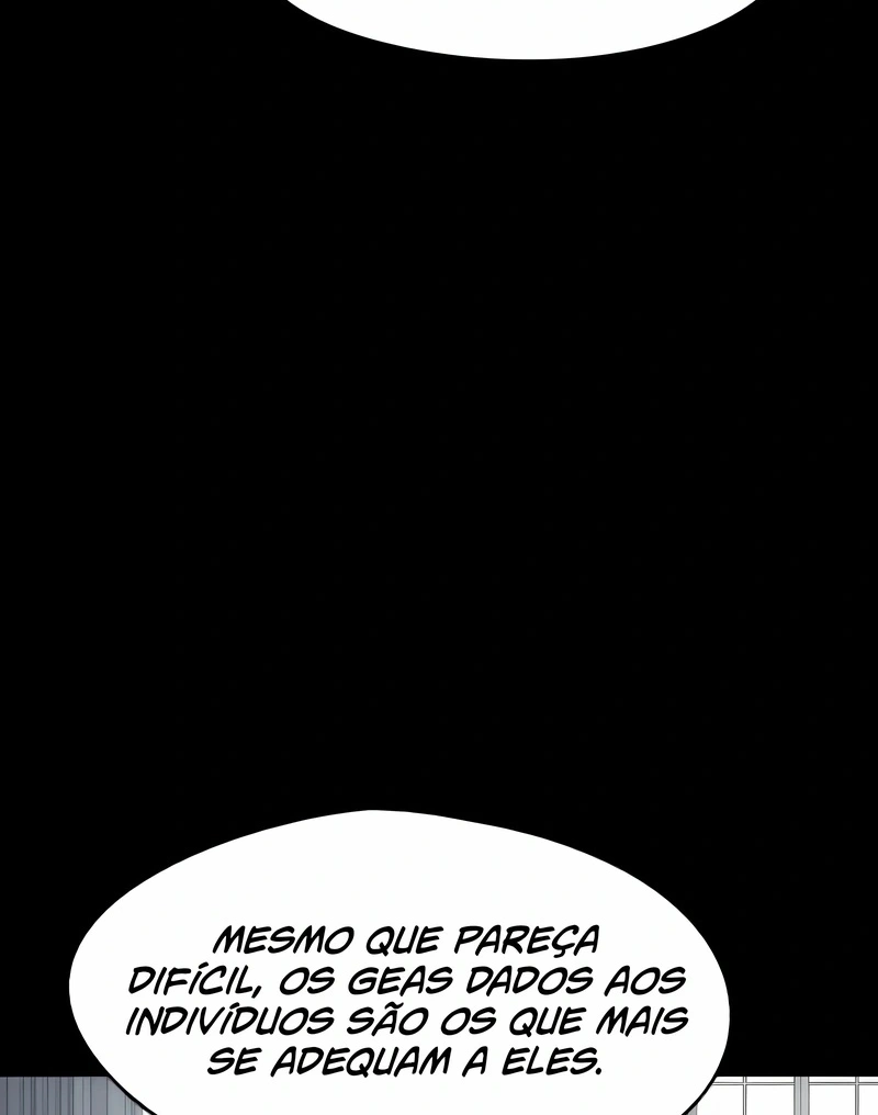 O Cavaleiro das Brasas Capítulo 64 Página 58
