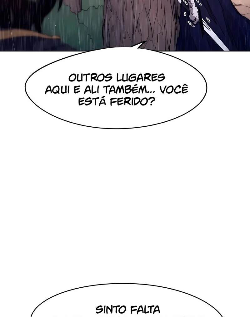 O Cavaleiro das Brasas Capítulo 64 Página 6