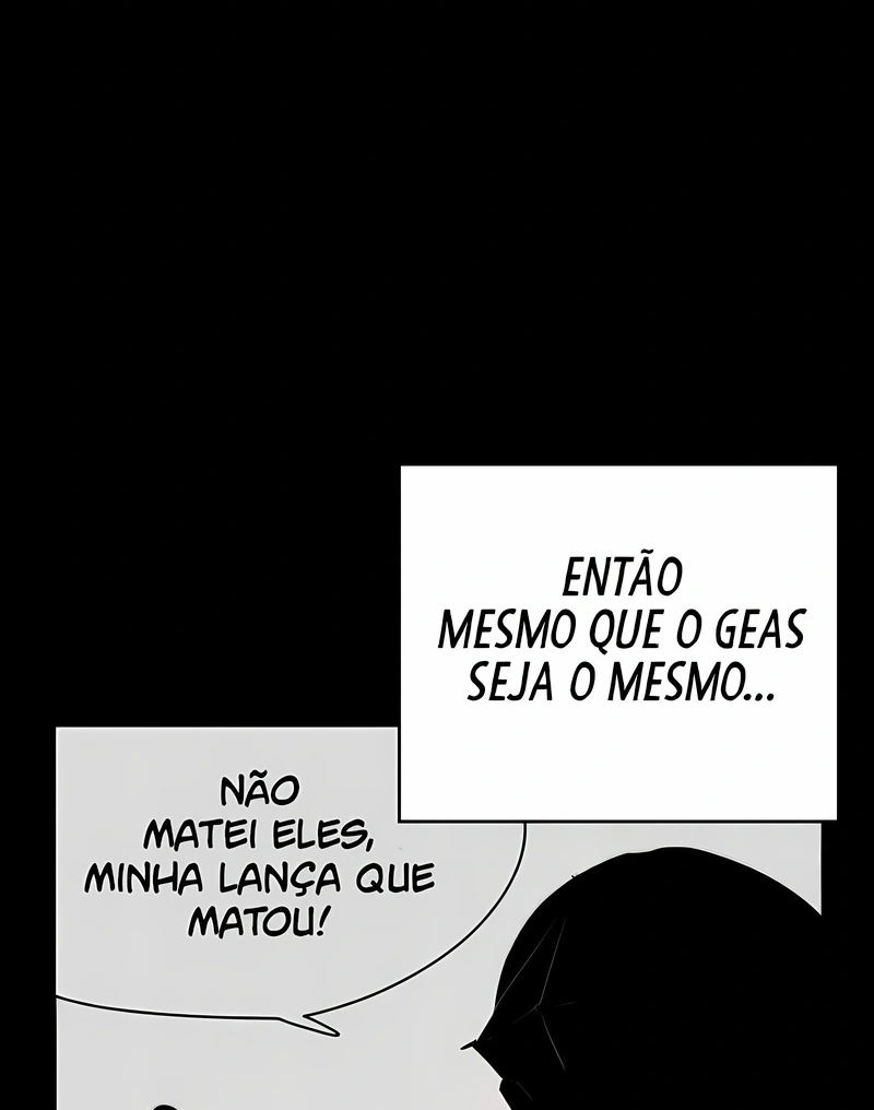 O Cavaleiro das Brasas Capítulo 64 Página 60