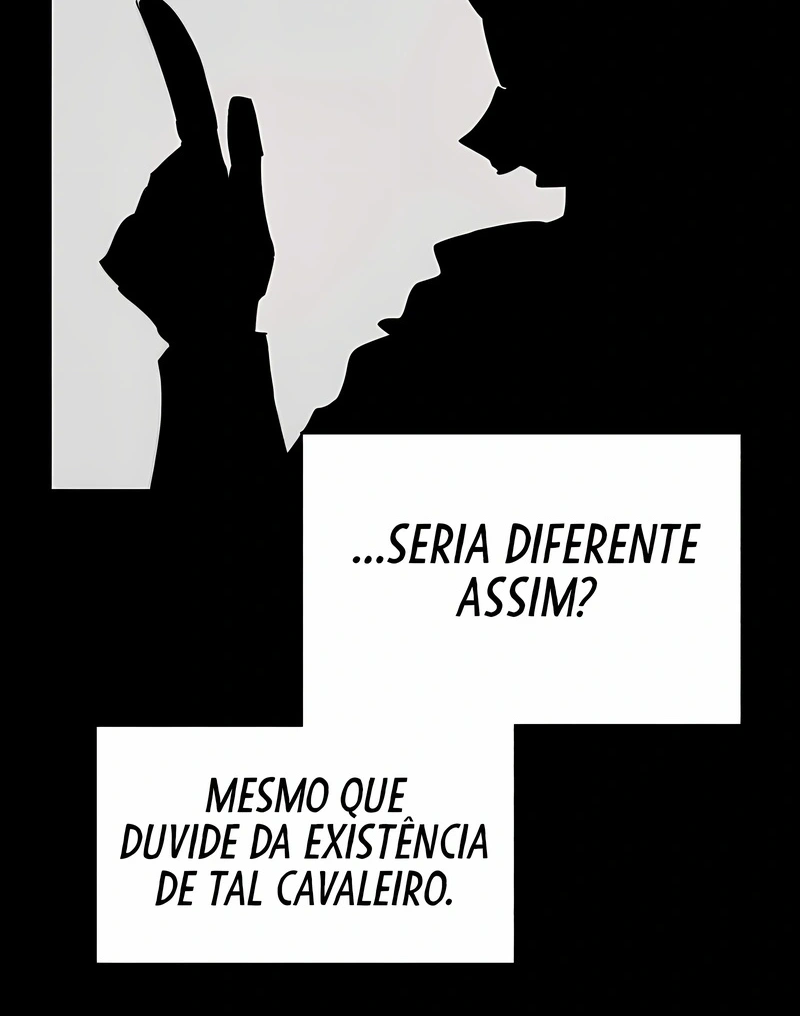 O Cavaleiro das Brasas Capítulo 64 Página 61