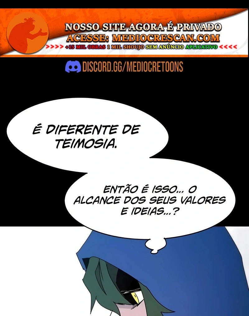 O Cavaleiro das Brasas Capítulo 64 Página 62