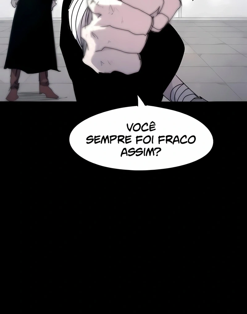 O Cavaleiro das Brasas Capítulo 64 Página 69