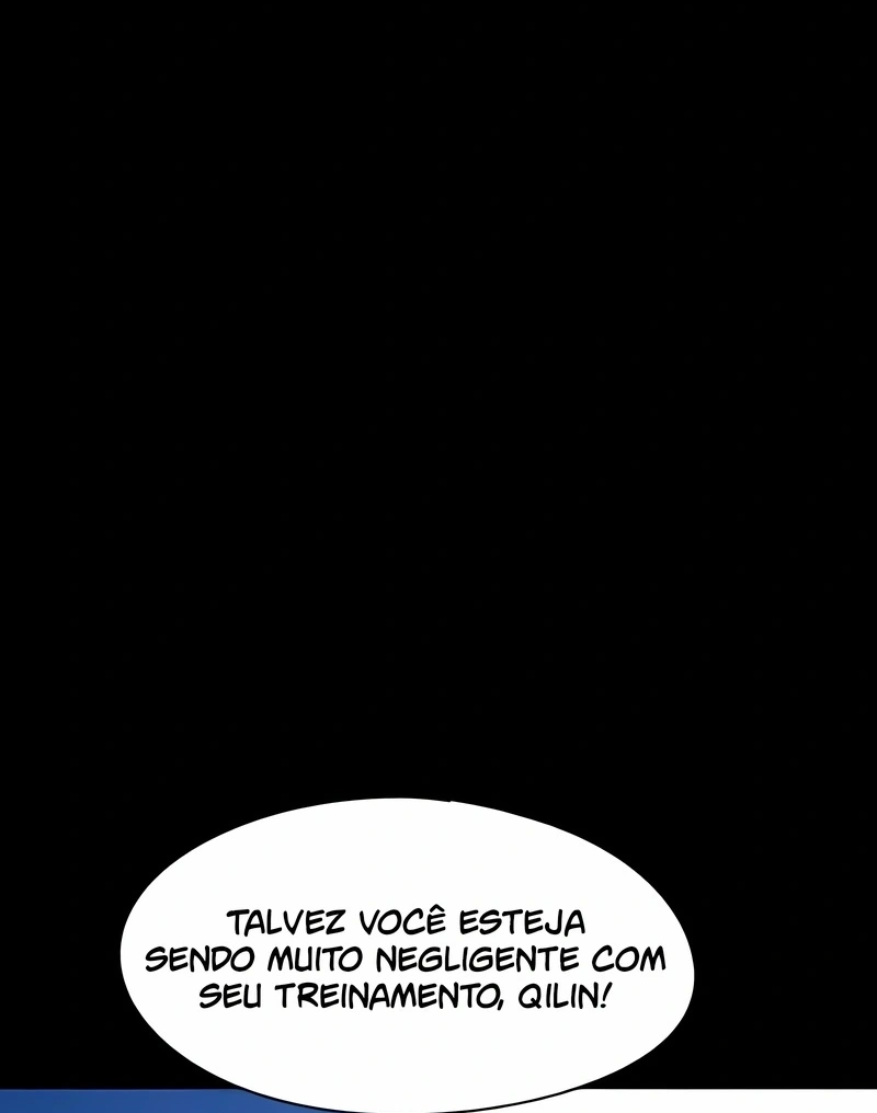 O Cavaleiro das Brasas Capítulo 64 Página 70