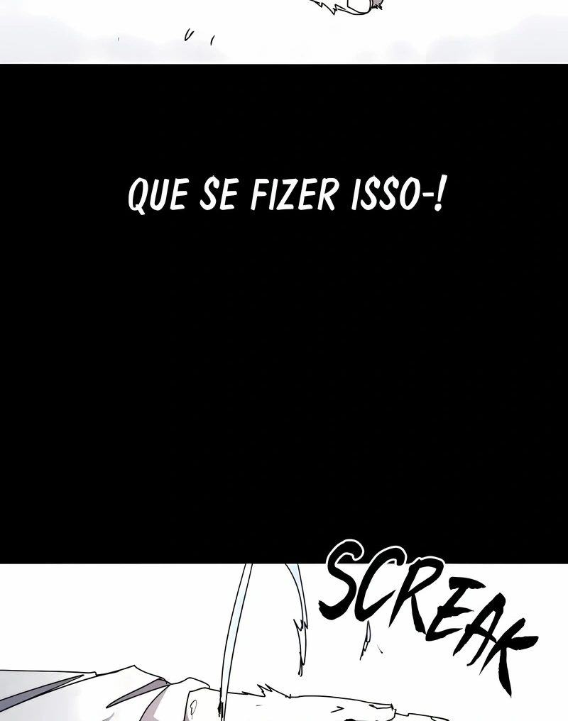 O Cavaleiro das Brasas Capítulo 64 Página 73