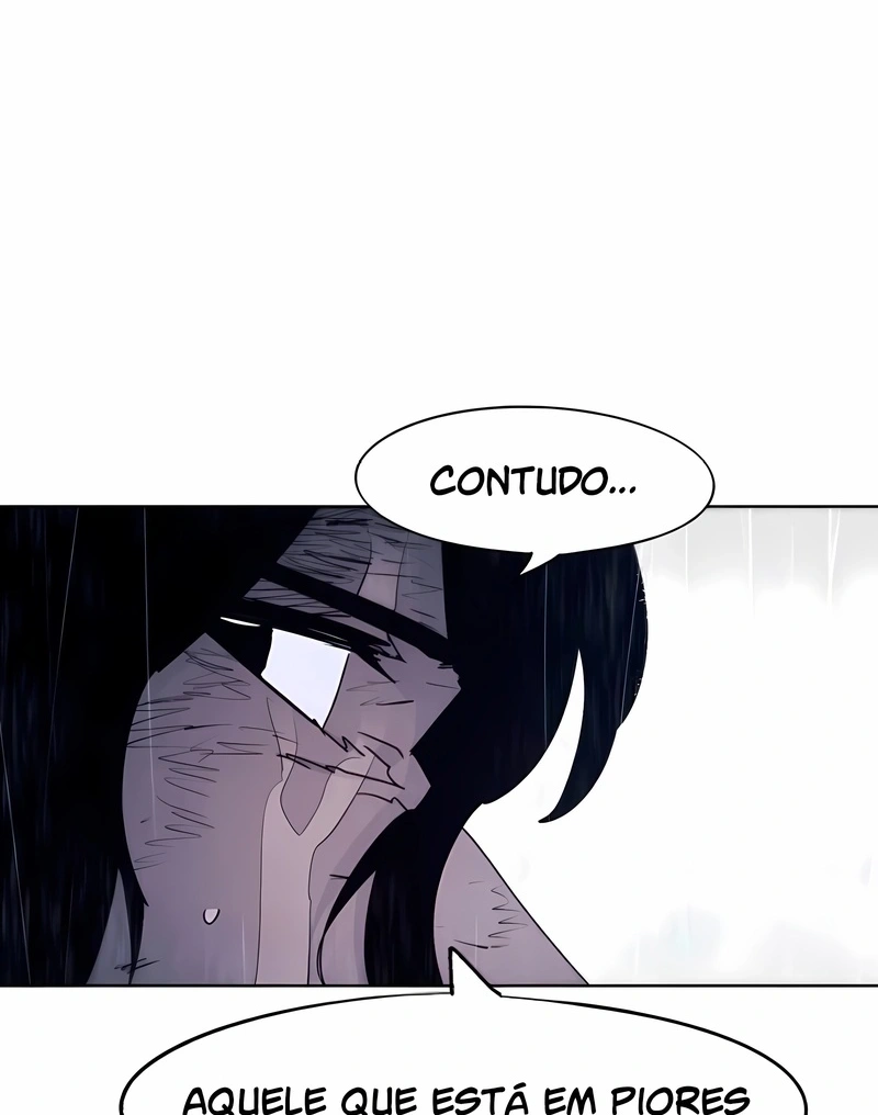 O Cavaleiro das Brasas Capítulo 64 Página 8