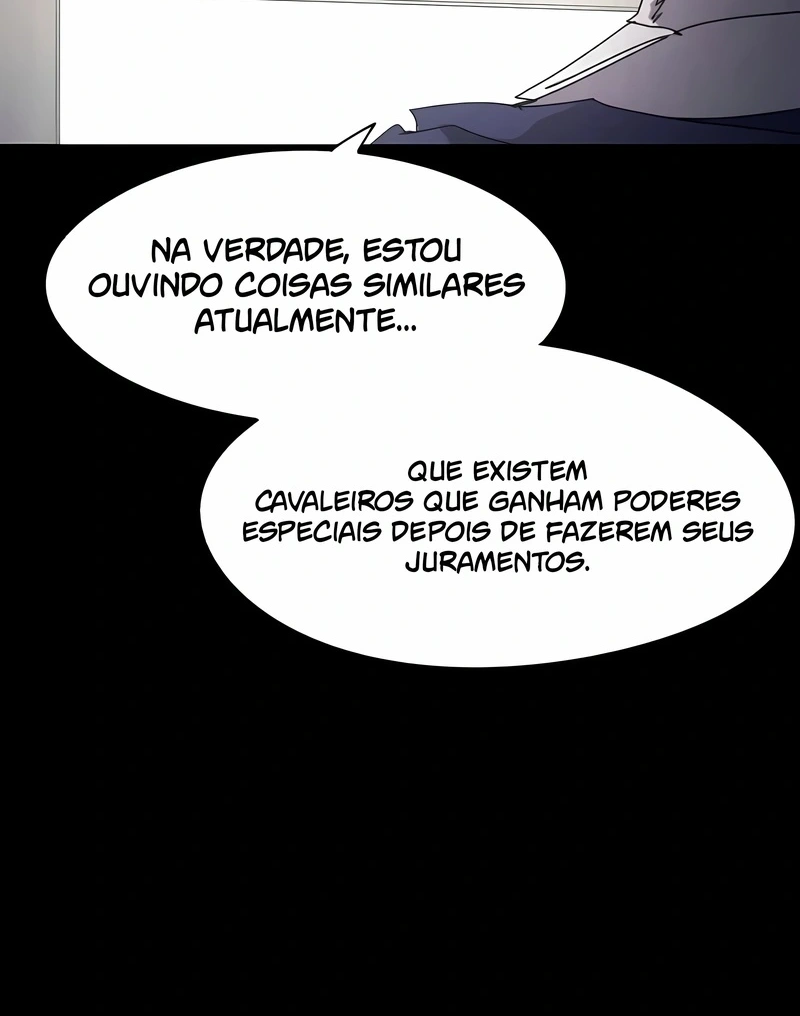 O Cavaleiro das Brasas Capítulo 64 Página 82