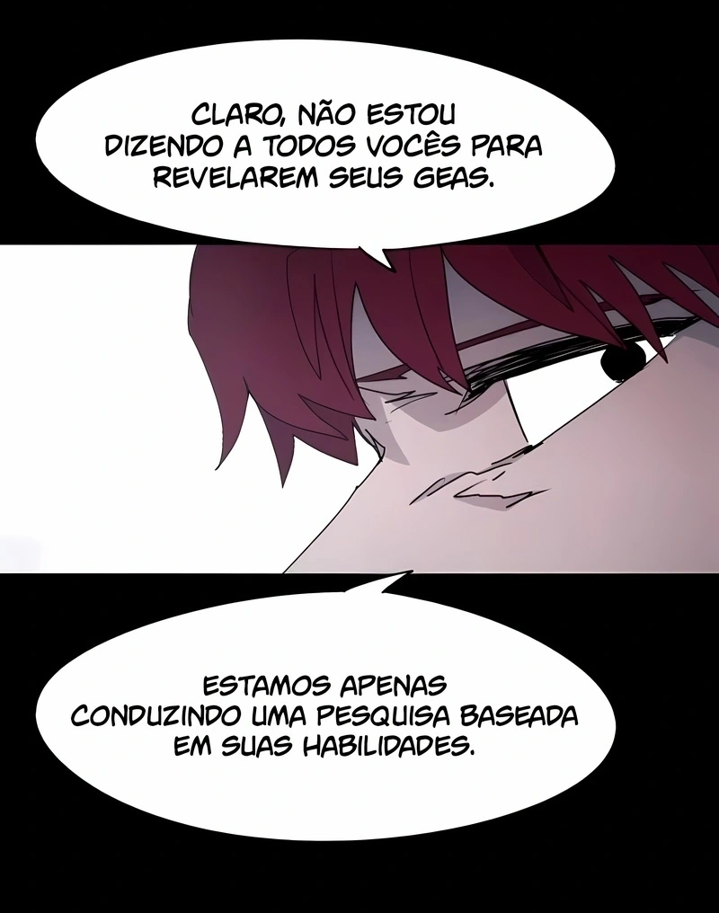O Cavaleiro das Brasas Capítulo 64 Página 85
