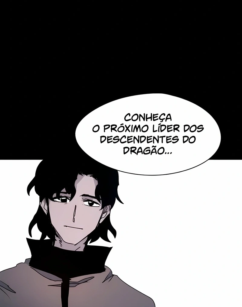 O Cavaleiro das Brasas Capítulo 64 Página 86