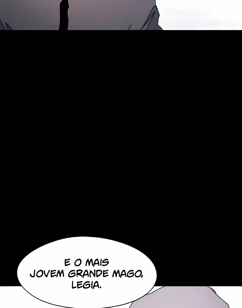 O Cavaleiro das Brasas Capítulo 64 Página 87