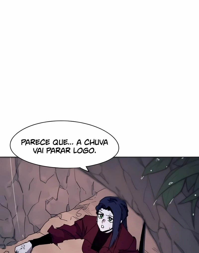 O Cavaleiro das Brasas Capítulo 64 Página 93