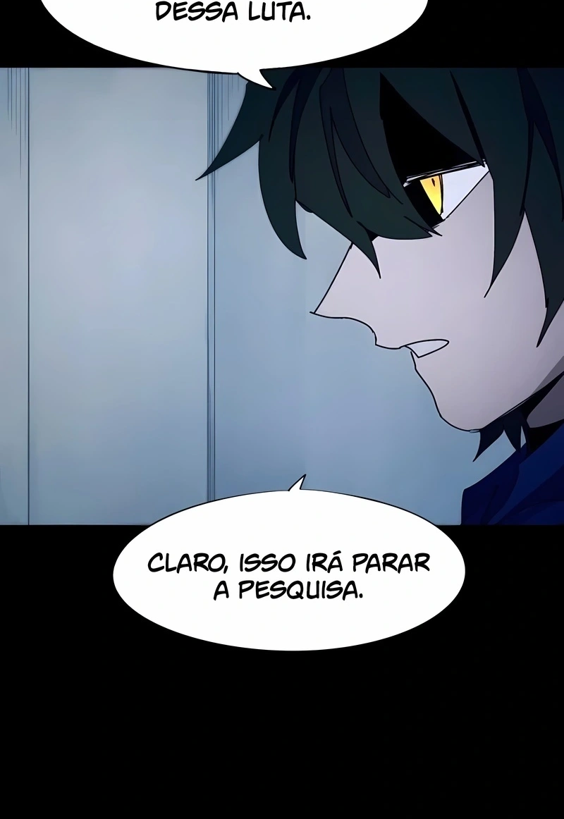 O Cavaleiro das Brasas Capítulo 65 Página 102