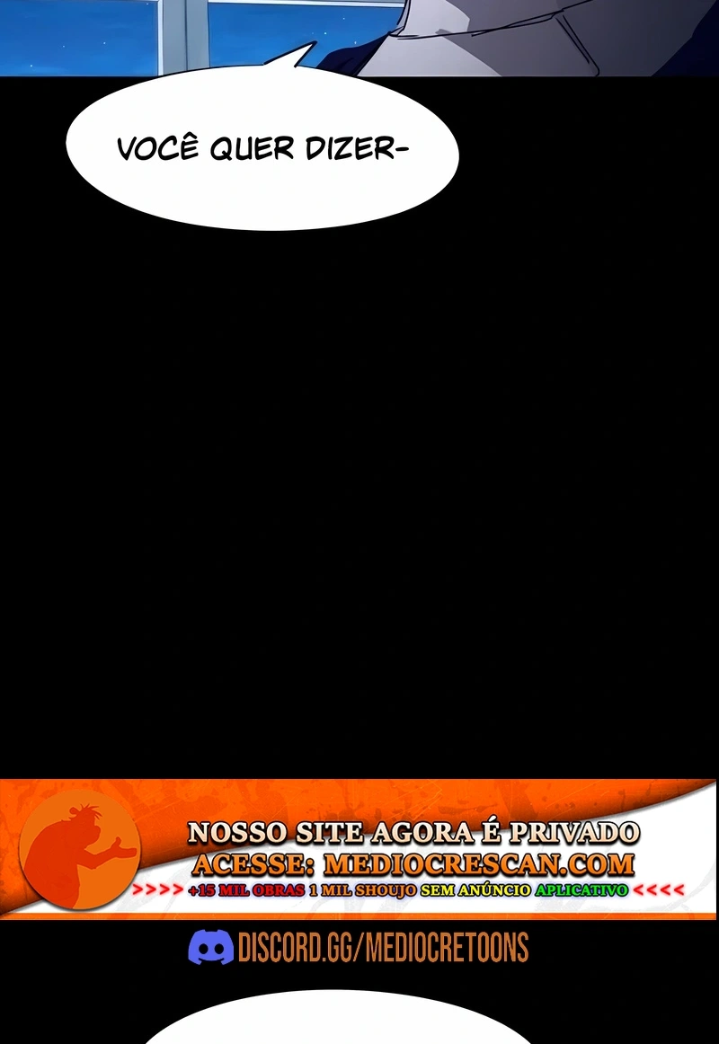 O Cavaleiro das Brasas Capítulo 65 Página 104