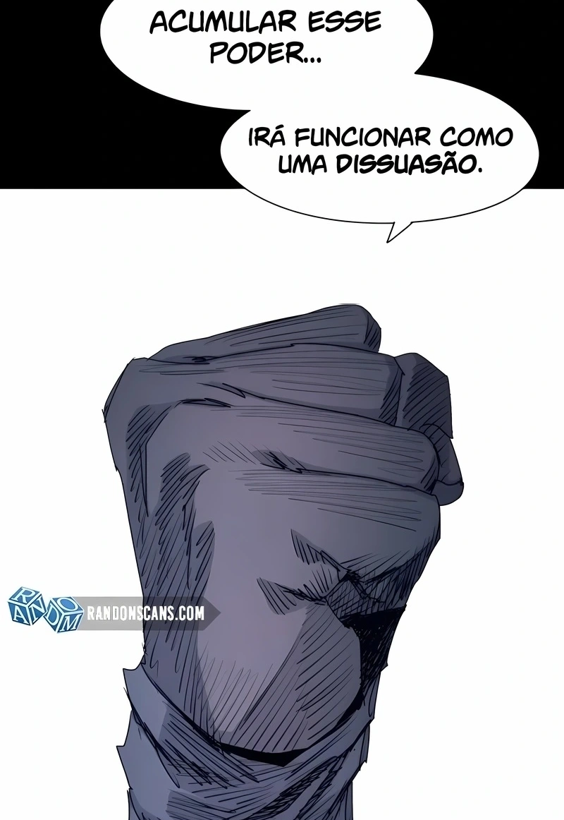 O Cavaleiro das Brasas Capítulo 65 Página 105