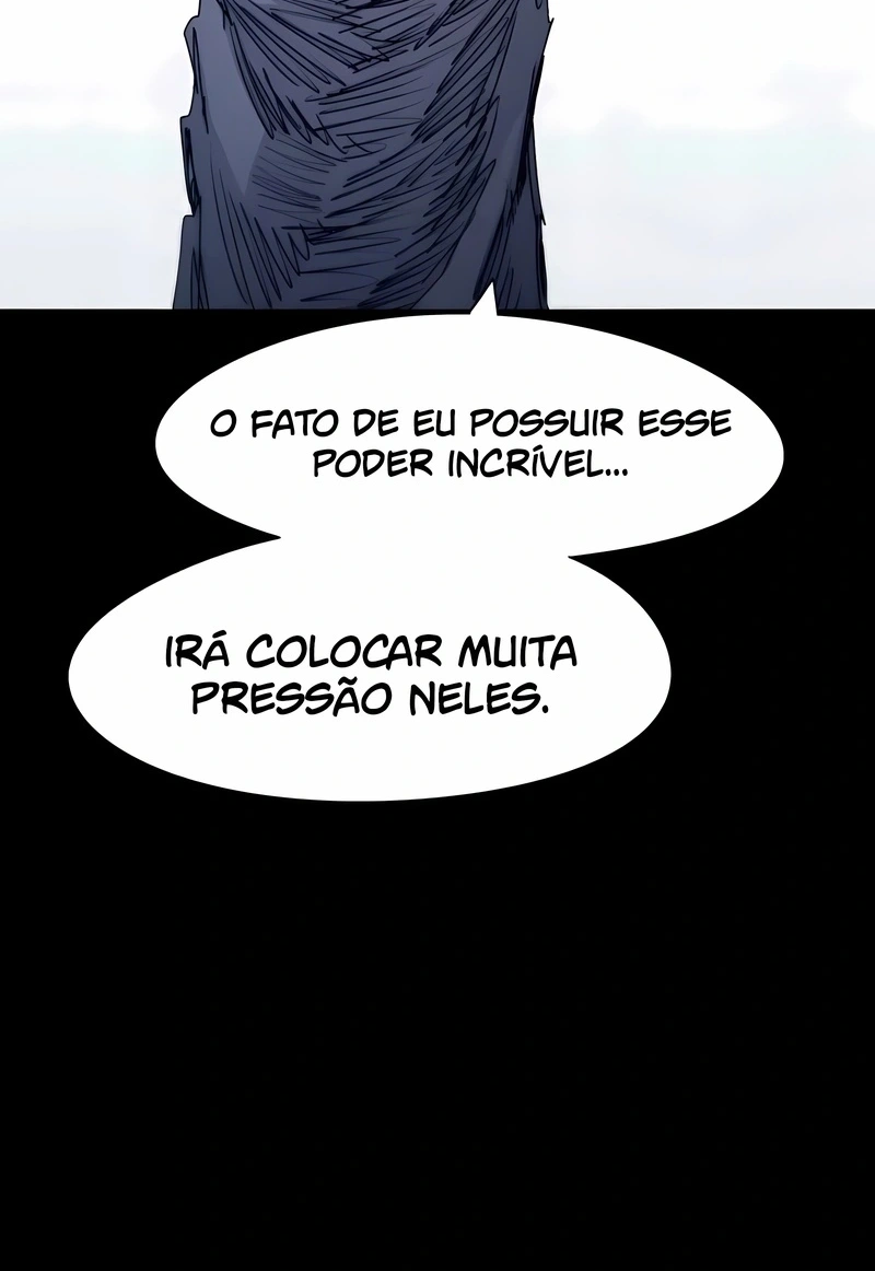 O Cavaleiro das Brasas Capítulo 65 Página 106