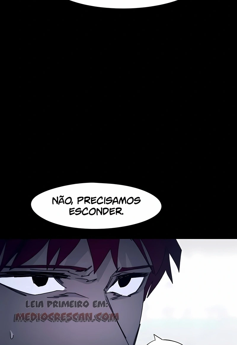 O Cavaleiro das Brasas Capítulo 65 Página 108