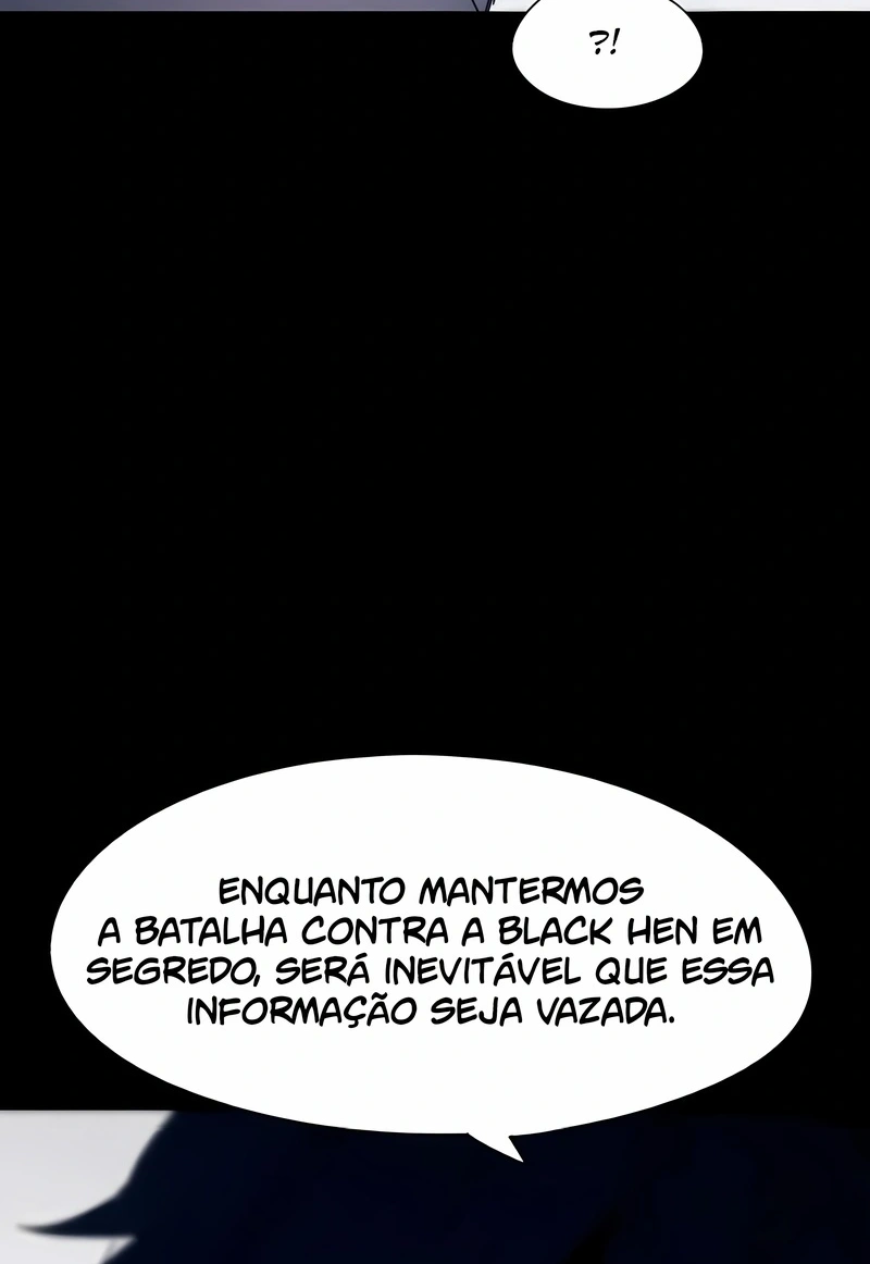 O Cavaleiro das Brasas Capítulo 65 Página 109
