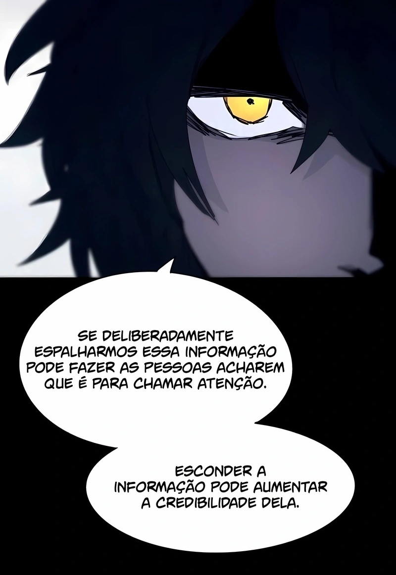 O Cavaleiro das Brasas Capítulo 65 Página 110