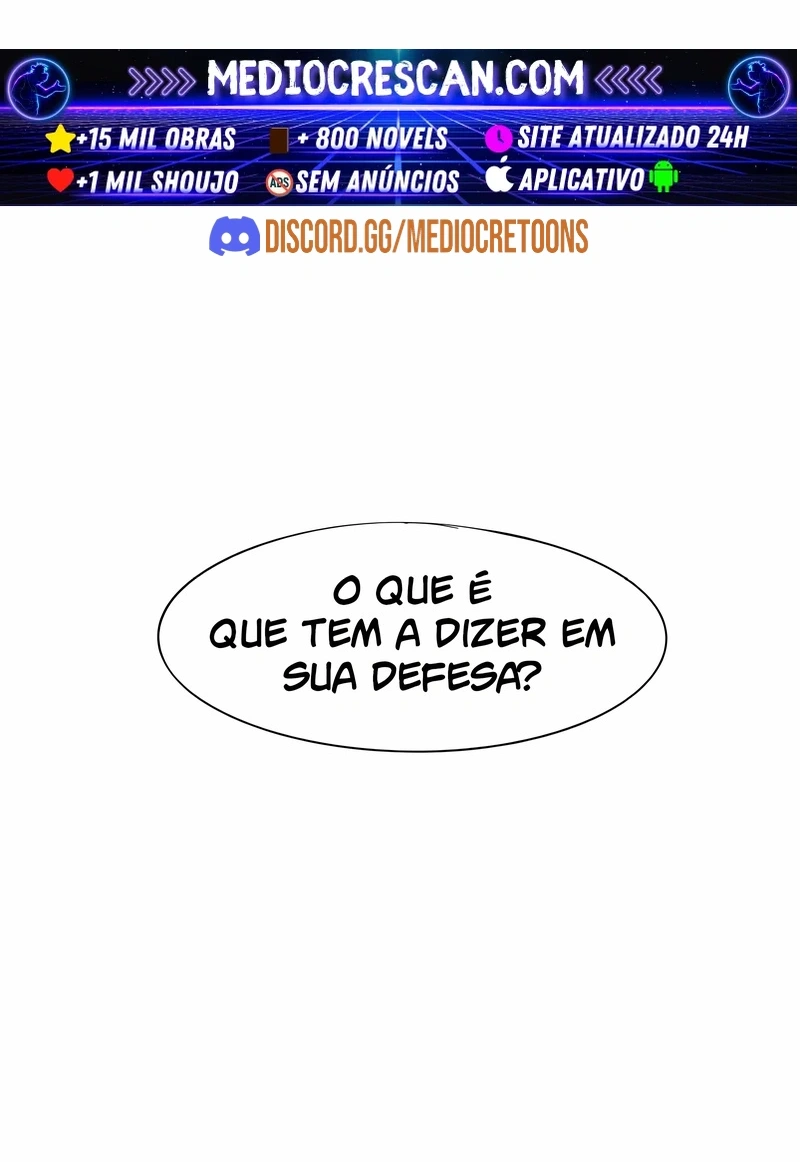 O Cavaleiro das Brasas Capítulo 65 Página 118