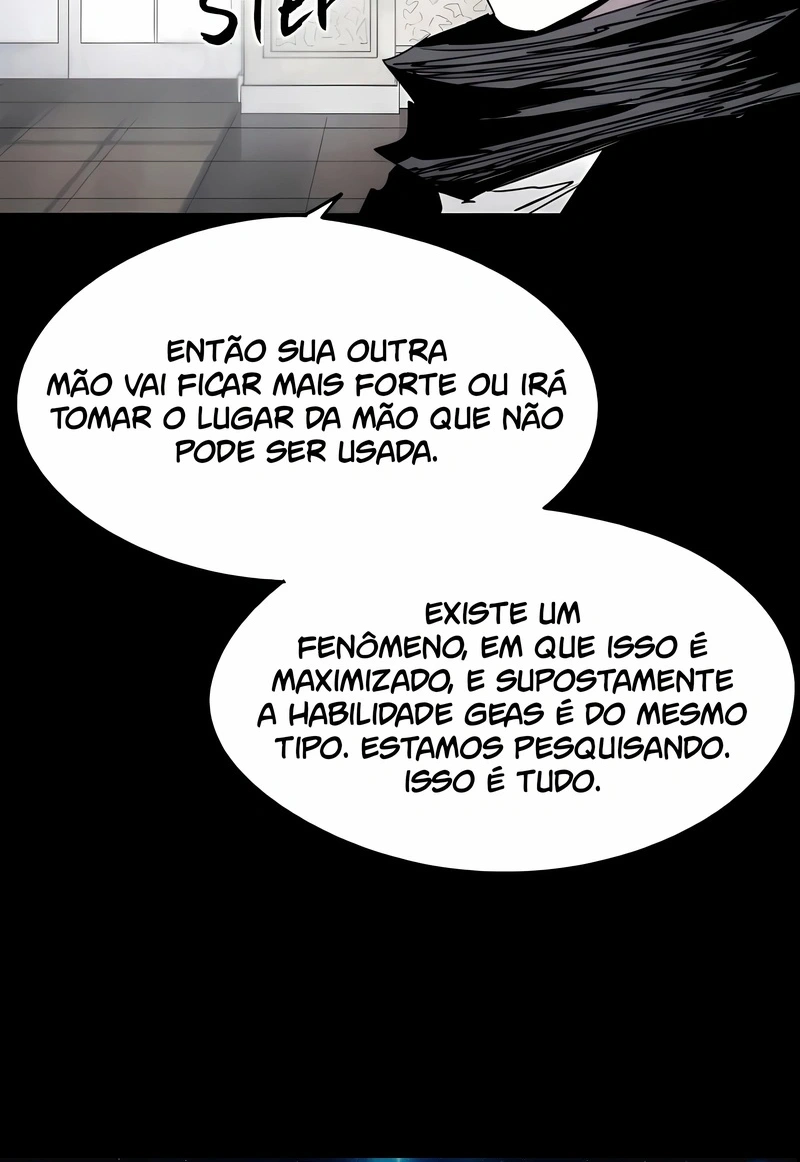 O Cavaleiro das Brasas Capítulo 65 Página 16