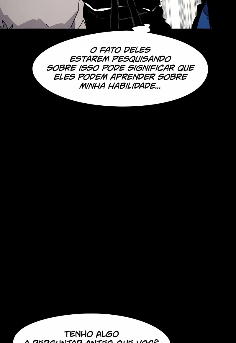 O Cavaleiro das Brasas Capítulo 65 Página 18