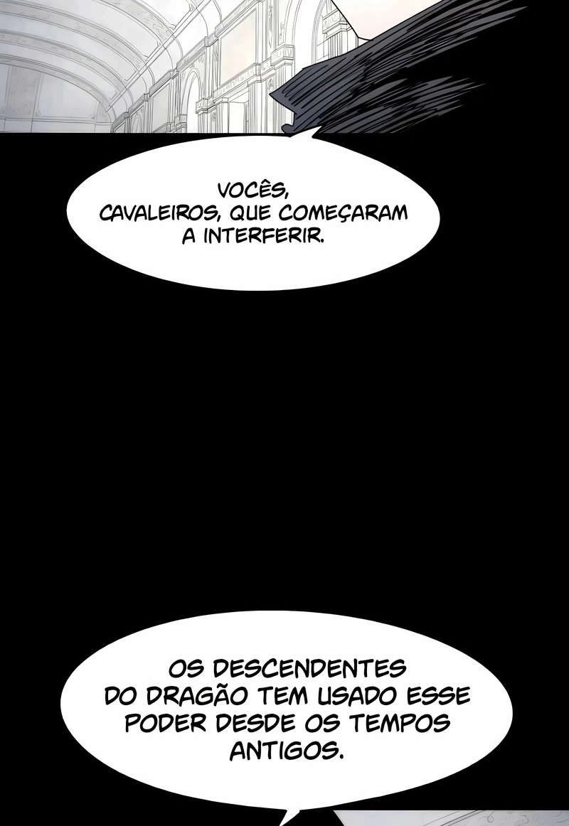 O Cavaleiro das Brasas Capítulo 65 Página 21