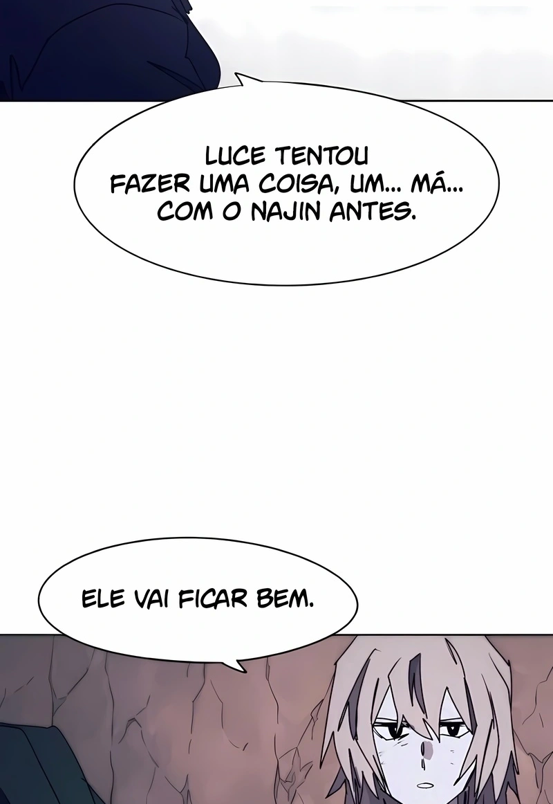 O Cavaleiro das Brasas Capítulo 65 Página 3