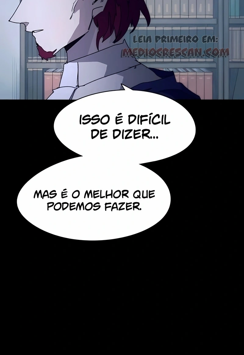 O Cavaleiro das Brasas Capítulo 65 Página 31