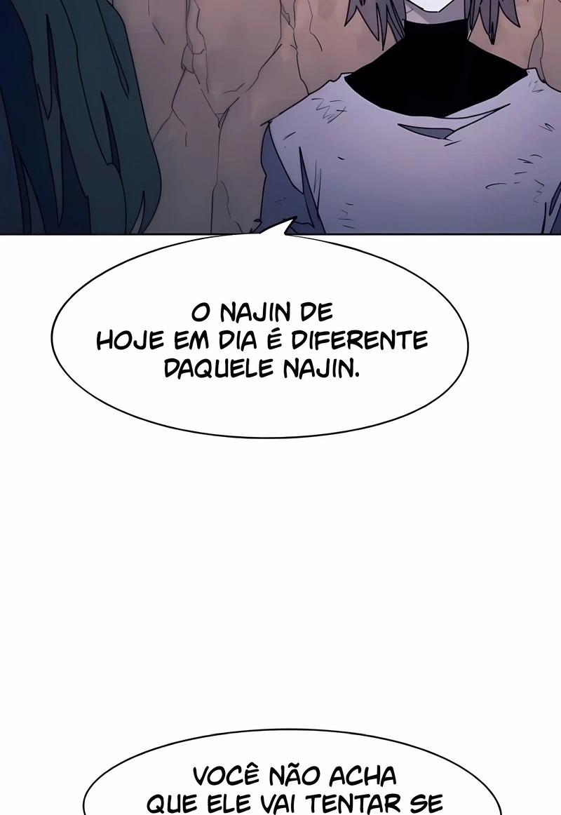 O Cavaleiro das Brasas Capítulo 65 Página 4