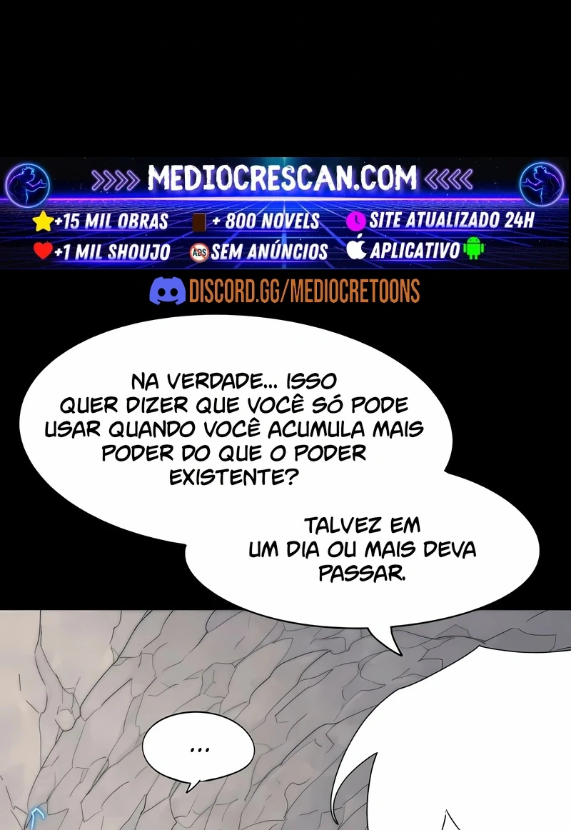 O Cavaleiro das Brasas Capítulo 65 Página 40