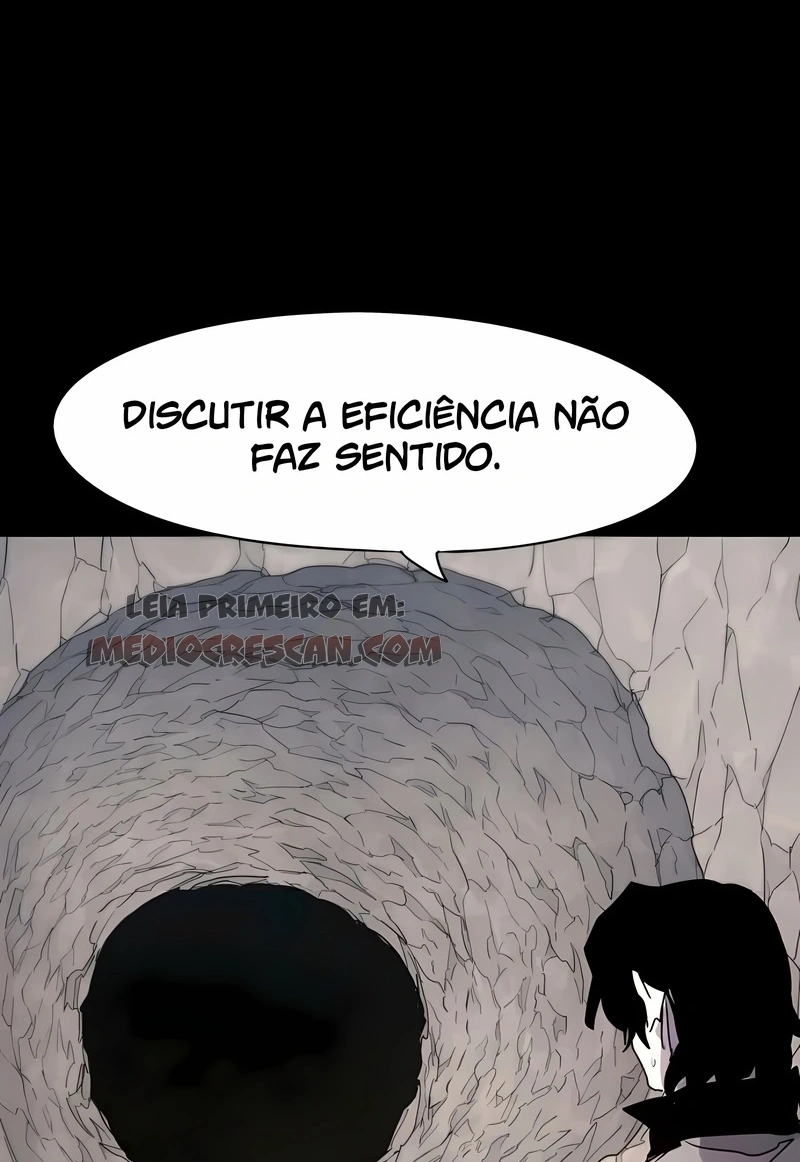 O Cavaleiro das Brasas Capítulo 65 Página 42