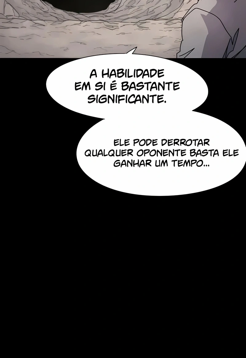 O Cavaleiro das Brasas Capítulo 65 Página 43
