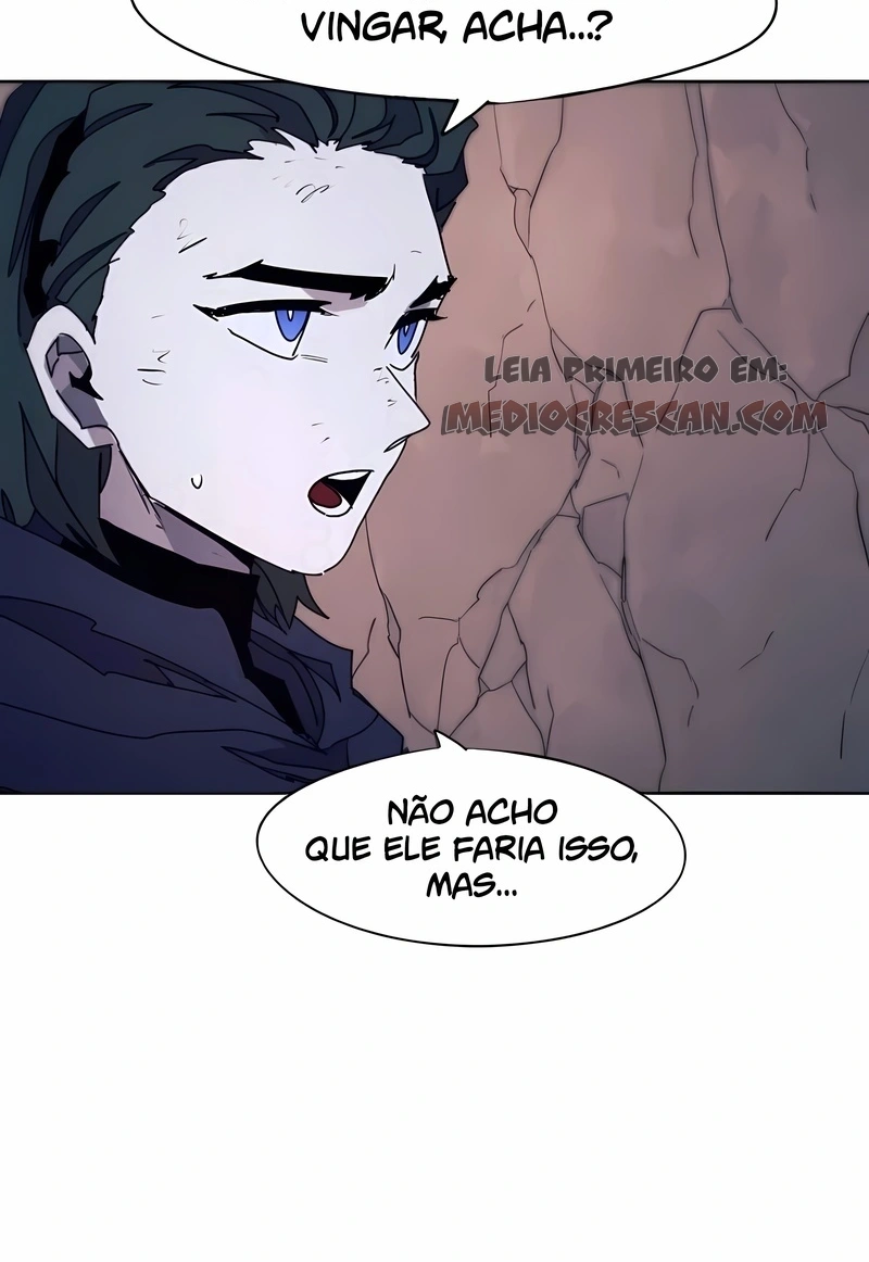 O Cavaleiro das Brasas Capítulo 65 Página 5