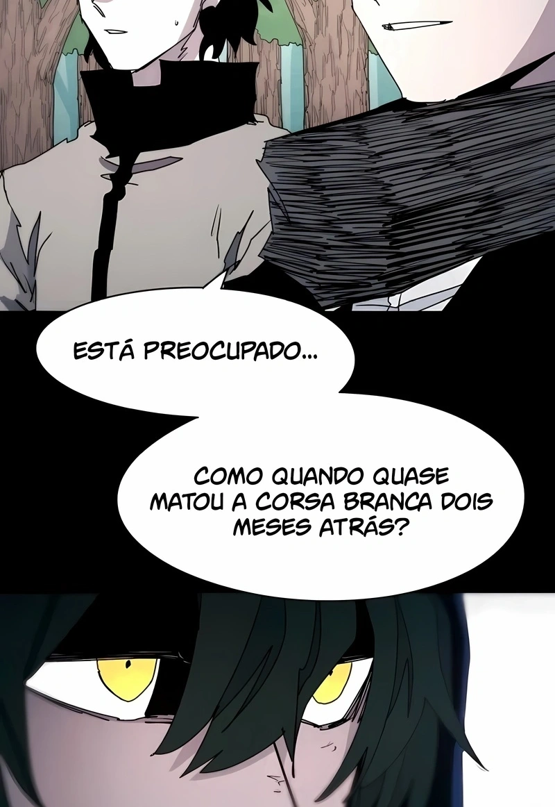 O Cavaleiro das Brasas Capítulo 65 Página 51
