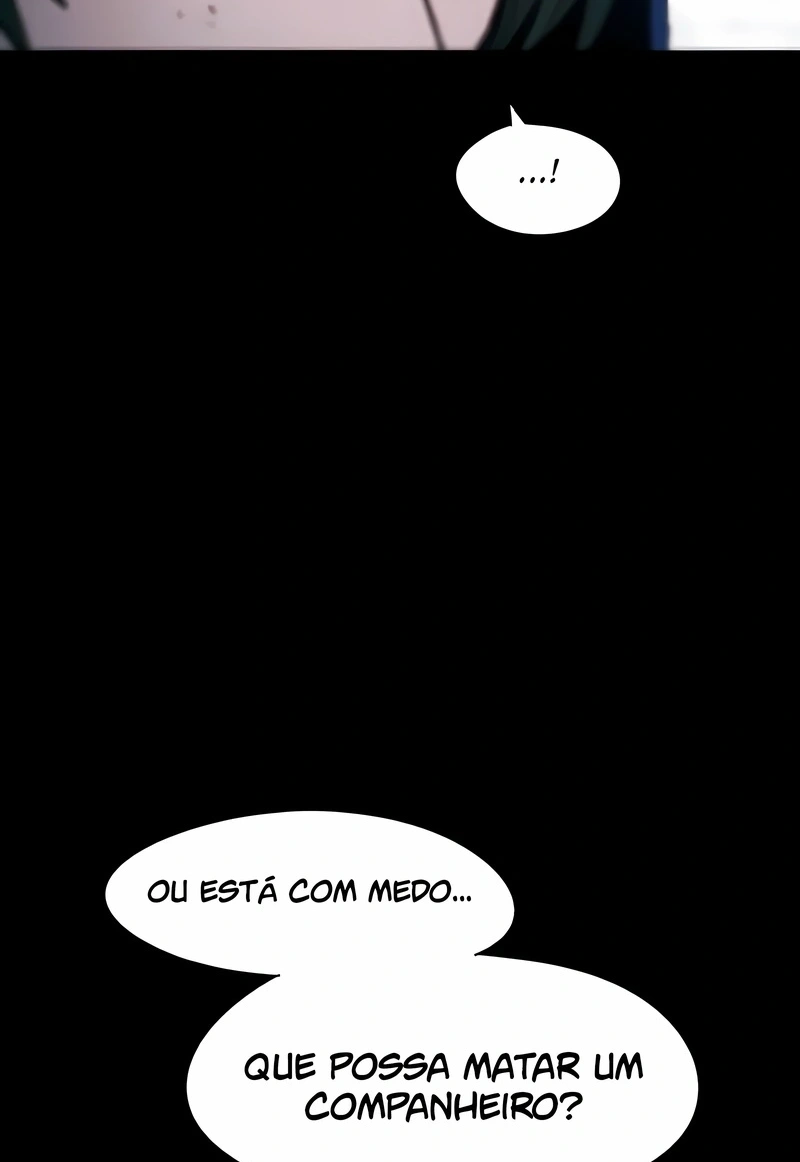 O Cavaleiro das Brasas Capítulo 65 Página 52