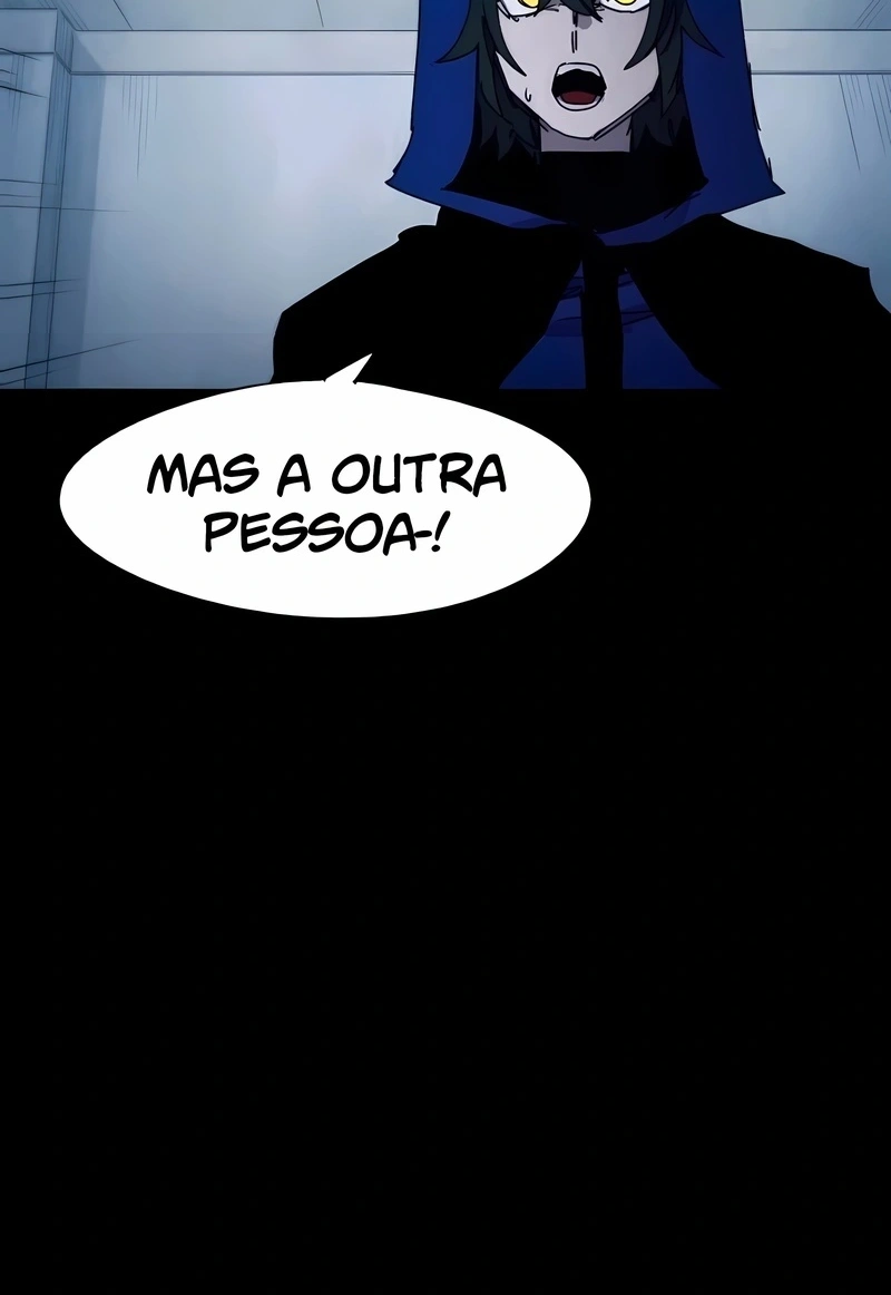 O Cavaleiro das Brasas Capítulo 65 Página 58