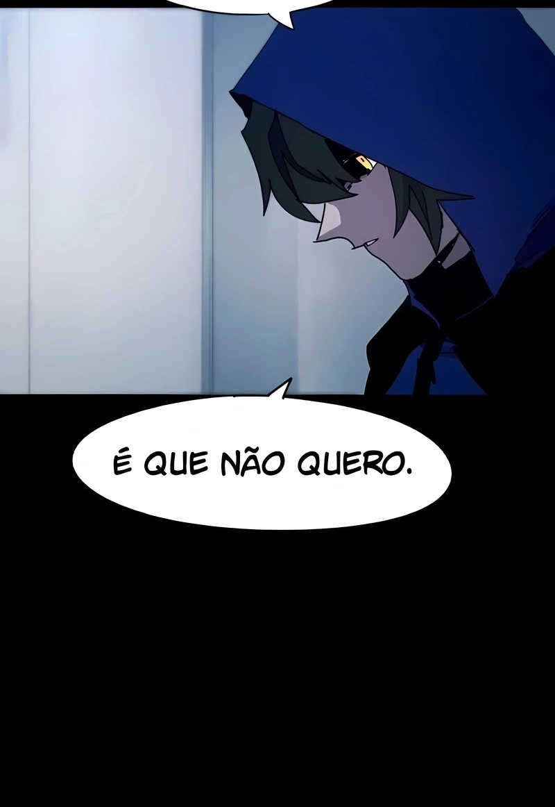 O Cavaleiro das Brasas Capítulo 65 Página 62