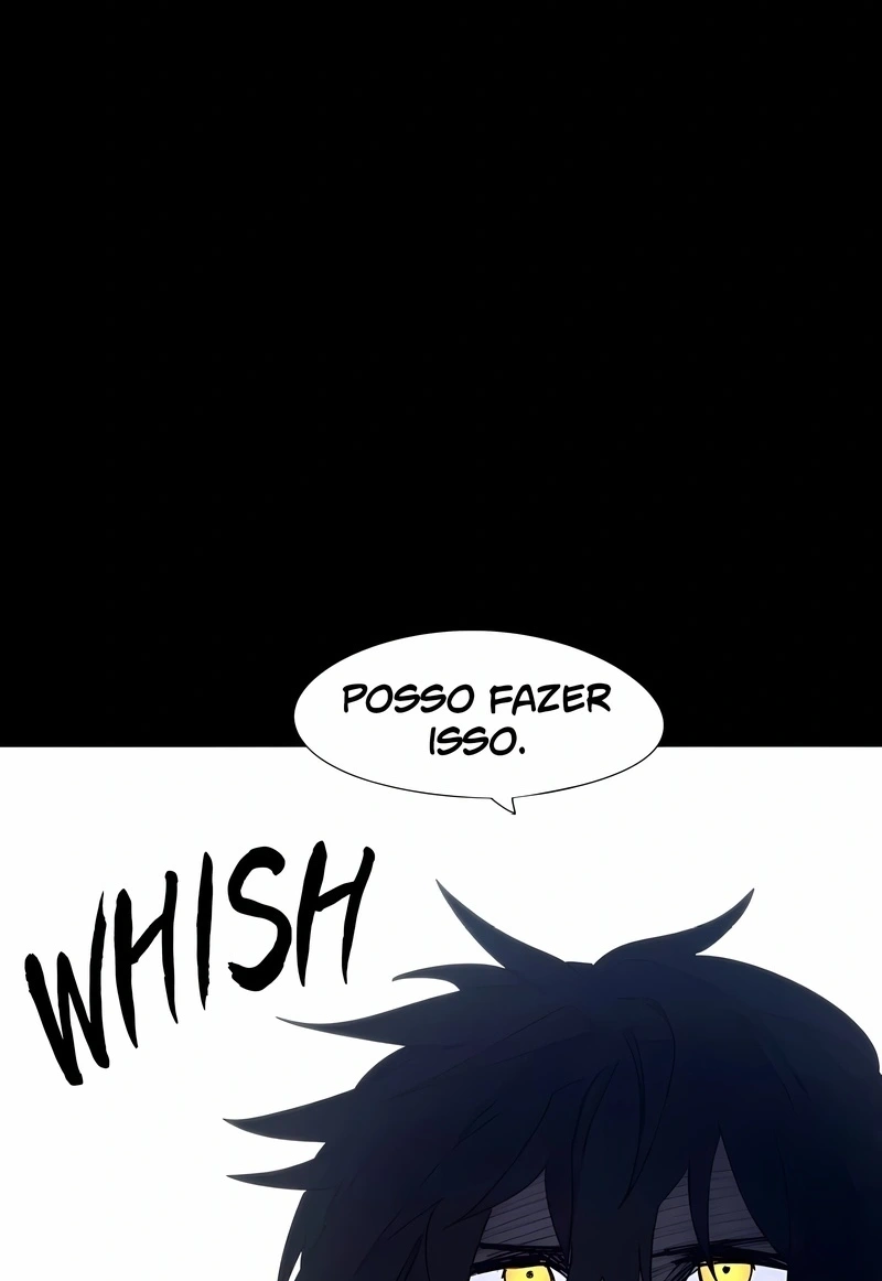 O Cavaleiro das Brasas Capítulo 65 Página 67