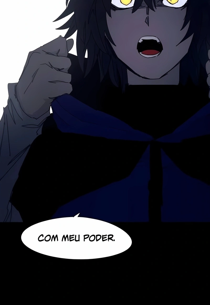 O Cavaleiro das Brasas Capítulo 65 Página 68