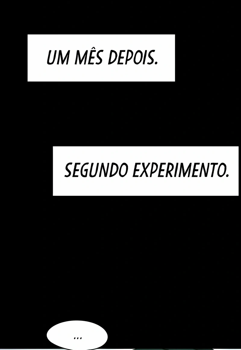 O Cavaleiro das Brasas Capítulo 65 Página 70