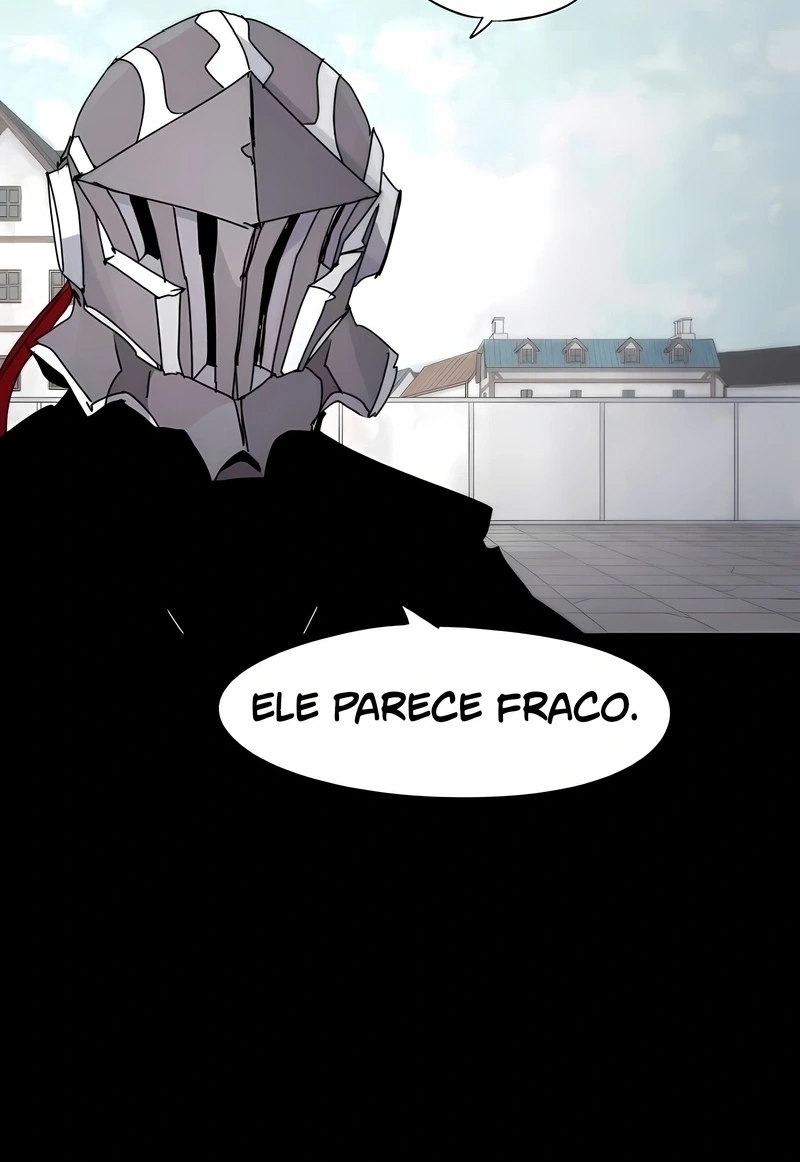 O Cavaleiro das Brasas Capítulo 65 Página 72