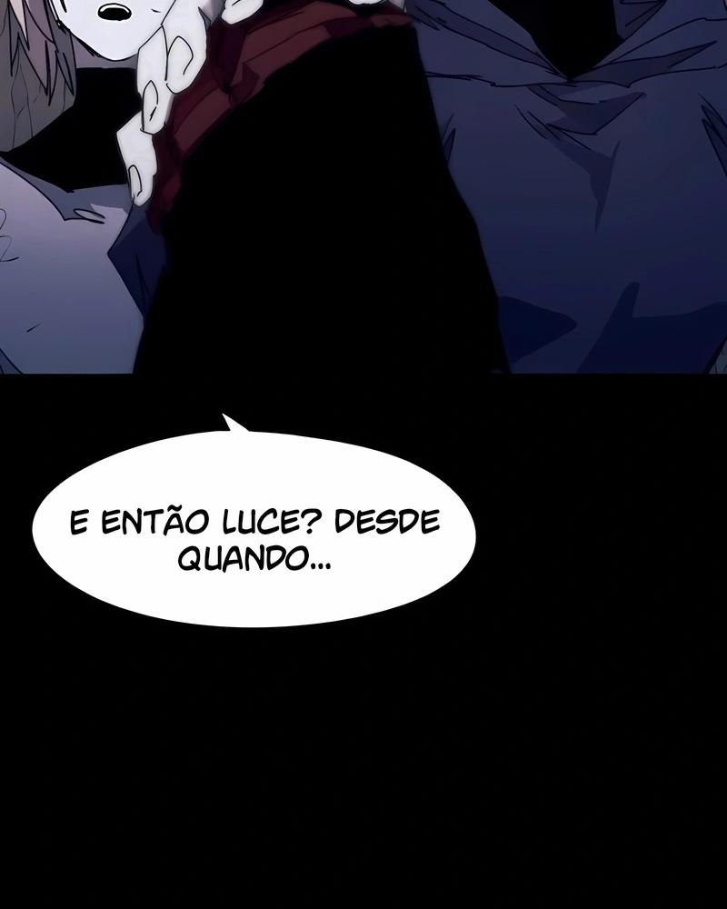 O Cavaleiro das Brasas Capítulo 66 Página 10